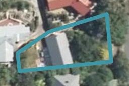 38 Pinehaven Road, Pinehaven, Upper Hutt