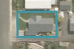 26 McWilliam Avenue, Winton, Winton