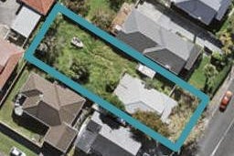 77 Fowlds Avenue, Sandringham, Auckland