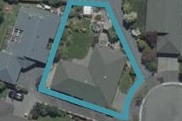 29 Farnswood Place, Redwood, Christchurch