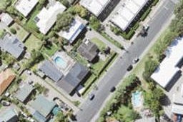 51B Browns Bay Road, Browns Bay, Auckland