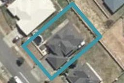 25 Tongariro Drive, Aotea, Porirua