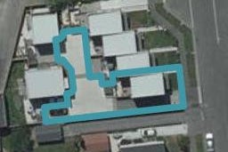 35 Tika Street, Riccarton, Christchurch