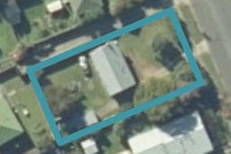 18 Cargill Street, Tokoroa, Tokoroa
