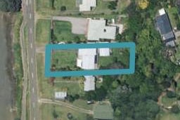 274 Ohiwa Harbour Road, Waiotahe, Opotiki