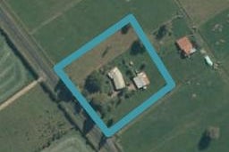 268 Marychurch Road, Matangi, Cambridge