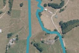 344 Palmer Mill Road, Wairakei, Taupo