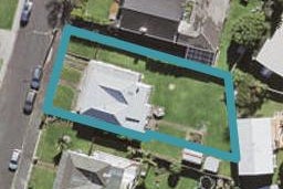 27 Clarence Road, Northcote Point, Auckland