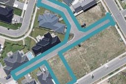 7 Kawari DR, Pegasus, Pegasus