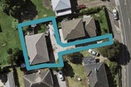 30 Lynton Road, Mount Wellington, Auckland