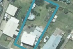7 Sarah Avenue, Whitianga, Whitianga