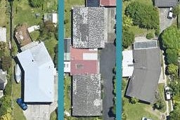 33A High Street, Glenholme, Rotorua
