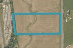 50 Florence Road, Winton, Winton