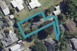 5B Rothbrook Street, Hamilton East, Hamilton