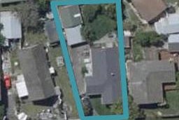 24 Laing Crescent, Heathcote Valley, Christchurch