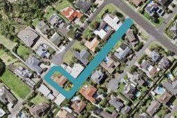 12 Falstaff Place, Half Moon Bay, Auckland