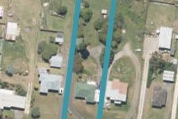 16 Wordsworth Street, Gonville, Whanganui