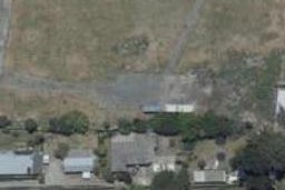 9 Mildred Place, NORTH NEW BRIGHTON, CHRISTCHURCH