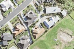 10 Shipwright Place, Warkworth, Warkworth