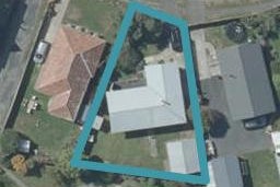 15 Dakota Place, Waldronville, Dunedin