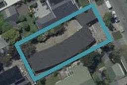 27 Clissold Street, Merivale, Christchurch