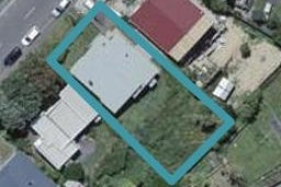 125 The Ridgeway, Mornington, Wellington