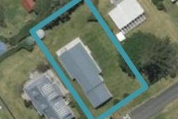 7 Wehiwehi Road, Matapouri, Whangārei