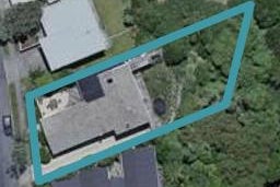 42 Rajkot Terrace, Broadmeadows, Wellington