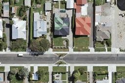 22 Arthur Street, Gladstone, Invercargill