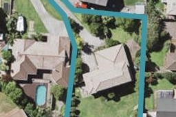 25 Eastridge Court, Northpark, Auckland