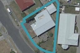 29 Ruawai Road, Feilding, Feilding