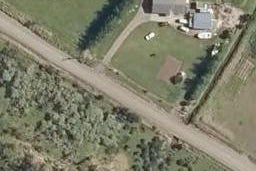 59 Waiotemarama Gorge Road, Opononi, Kaikohe