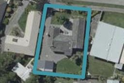 6 Heybridge Lane, Hillsborough, Christchurch