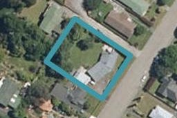 17 Ranfurly Street, Dannevirke