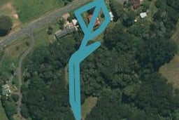 247 Trig Road, Howick