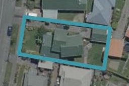 34 Cotswold Avenue, Bishopdale, Christchurch