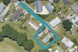 12 Emme Allan Road, Kawerau, Kawerau