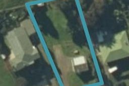 171 Arapuni Street, Putāruru