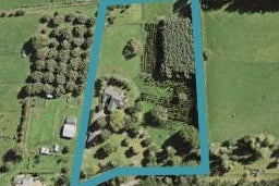 29 Norfolk King Drive, Pukekohe