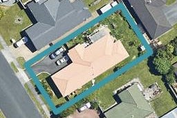 37 Hodgkins Street, Pukehangi, Rotorua