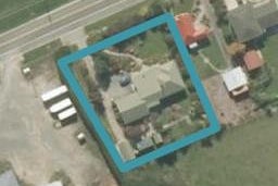 3 Dorset Street, Tapanui