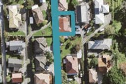 38A Powell Street, Avondale, Auckland