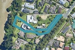 23C/B KINGS AVENUE, Matua, Tauranga