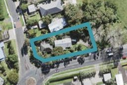 2 Churchouse Road, Greenhithe, Auckland