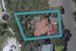 11 Challis Place, Mount Pleasant, Christchurch