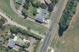 35 Tainui Street, Ohakune