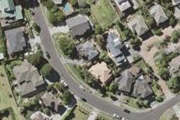 1/4 Arirang Rise, Pinehill, Auckland