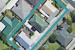 40B Bellevue Road, Brookfield, Tauranga
