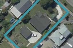 168 MacKenzie Avenue, Woolston, Christchurch