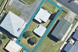 108 Karewa Parade, Papamoa Beach, Papamoa
